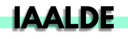 IAALDE