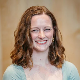 Laura Allen