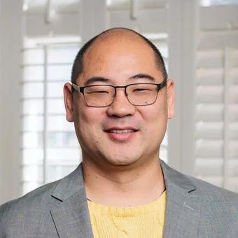 Seiji Isotani