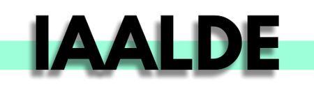 IAALDE