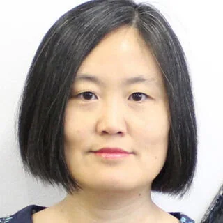 Weiqin Chen