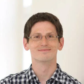 Torsten Zesch