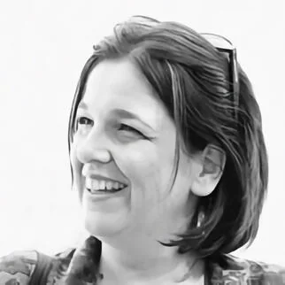 Francesca Pozzi