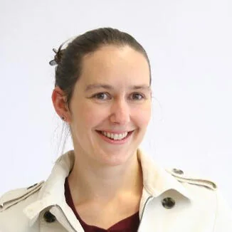 Viktoria Pammer-Schindler