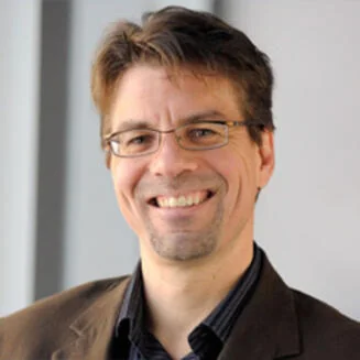 Kenneth Koedinger