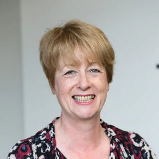 Rose Luckin