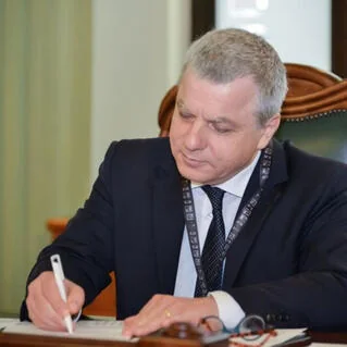 Carlo Giovannella